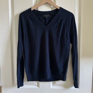 Banana Republic Forever Sweater
